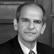 Garabedian family name