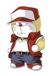  32 Gambar Kartun Dora Emon Keren 30 Wallpaper Gambar Doraemon Keren Gaul Punk Metal Racing Download Doraemon Hi Kartun Wallpaper Kartun Lucu Gambar Kartun