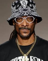 Magnificent 💙💙💙💙💙💙💙💙💙