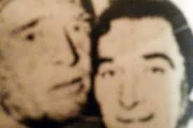 Loveable rogue' who survived fleecing The Krays dies in Birmingham