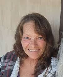 Patricia A. Mitchell, 87, a lifelong resident of Shelbyville