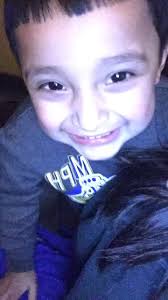 Fundraiser for Abel Martinez Fund by John Morrone : Martinez Family Tragedy  Fund