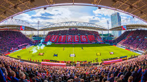 Fc utrecht speelt gelijk bij ado den haag. Fc Utrecht Linkedin
