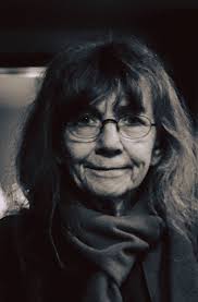 Maxwell Park Grammar School 1956 Class Photo