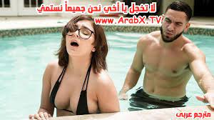 سكس مترجم - لا تخجل يا أخي نحن جميعاً نستمني - سكس اخوات - نيك طيز مترجم -  سكس اخوات مترجم - سكس محارم مترجم - سكس مترجم جديد 2024 - xnxx