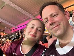 Jason Pajaczkowski (@dr.jason.paj) · Instagram 照片和视频