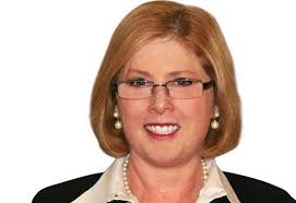 Geograpic Information System