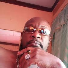 Ken Pierre's Instagram, Twitter & Facebook