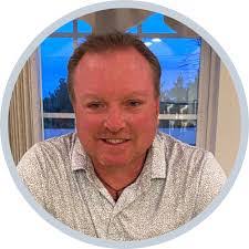 Steve Ciccarelli's Instagram, Twitter & Facebook