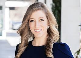 Hedwall Resigns from Mayorship