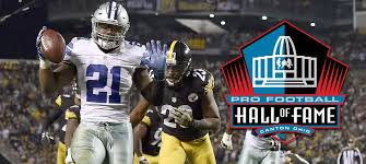 Download and use 400+ bmw stock photos for free. Who Is Favored In The Cowboys Steelers 2020 Nfl Hall Of Fame Game