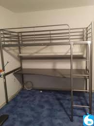 Ikea Svarta Google Suche Ikea