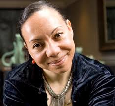 Judaism Unbound Episode 63: JewTube