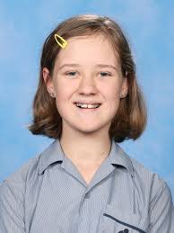 Kids news: NT student one of six kids named Fred Hollows Junior Ambassadors 