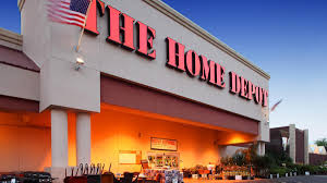 Home Depot In Central Florida Looks To Secure Commercial Space Orlando Business Journal