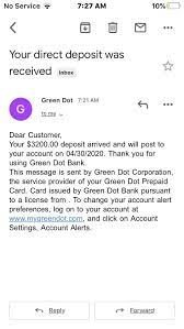 Hiwhat time does direct deposit go onto the walmart money card. My Turn Why The Fuck Green Holding My Money Now Yes I M Aware They Can I M Not Even Mad Disappointed That When It S Needed Most They Hold It For The First Time Ever