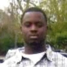 Nicholas Kelly Ross Obituary March 23, 2013