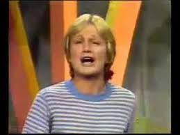 J'ai découvert mon premier, mon dernier amour. Claude Francois Cette Annee La Clip Youtube