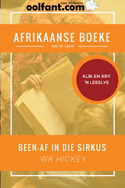 Pin By Charmaine Esterhuizen Van Jaar On Stories In 2020 Leer Stories Afrikaans
