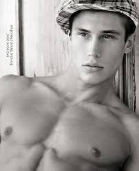 Lost and found Charries