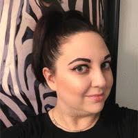 30+ "Sara Lowrey" profiles