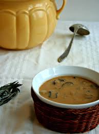 Pin On Soup