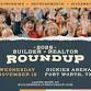 2025.11.12 Builder Realtor Roundup event image