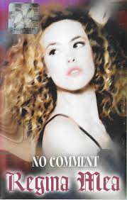 Regina Mea