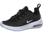 Adidas, spor giyim ve antrenman kıyafetlerinden daha fazlasıdır. Nike Air Max Axis Ps Ah5223 Ab 46 51 Preisvergleich Bei Idealo De