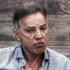 Debate San Lorenzo added a new photo.