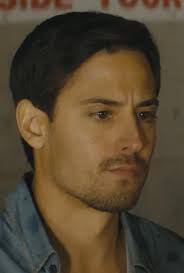 Fear the Walking Dead/Character