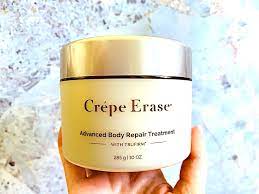 White kitchen sink materials reviews on crepe ease lotion. Crepe Erase Review 2021 The Skincare Enthusiast
