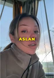 Şarkı ve selena koç güzelliği o kadar oturmuşki açıklama bulamadım  @ohnoselo @Keskinellibes @Hamza Ayazoglu @BATU . . . . . #keskin #selenakoc  #batu #samsun #55 #rap #trap #drill #türkçerap #turkcerap ...