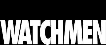 Watchmen (2009) hindi dubbed full movie watch online in hd print quality free download. Watchmen Netflix