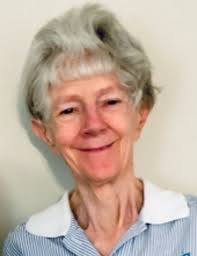 Most Recent Obituaries