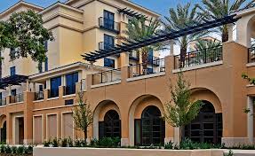 SEA 2023 Spring Meeting