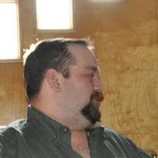 How to restore sonar and side imaging