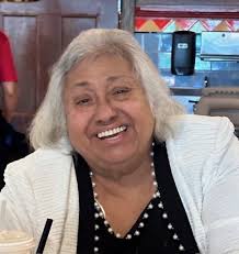 Maria "Maura" Maldonado Obituary 2024