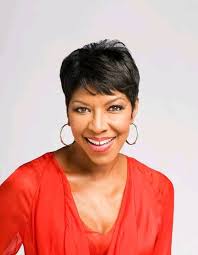 rnb vibes music night