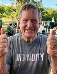 Thomas Curley's Instagram, Twitter & Facebook