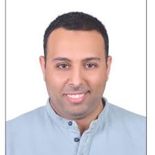 California's Animation Industry Slipping Away