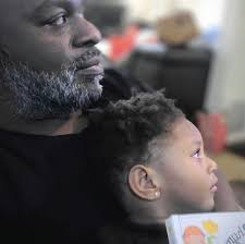 A well-known Buffalo rapper who just...