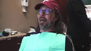 Adam Langan's Instagram, Twitter & Facebook