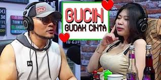 You can see the latest trending searches news by google search. Sensasi Vey Ruby Jane Bikin Deddy Corbuzier Kepincut Kapanlagi Com