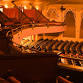 “A Journey to Remember” Docufilm Viewing at The event image