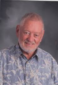 Jerry Joseph Schweitzer Obituary