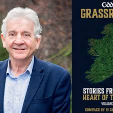 Good Morning Roscommon with Seamus Duke 061021