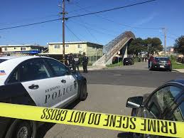 Richmond police ask for help in search for missing teen. Boy 14 Shot Dead As Violence Puts Richmond On Edge