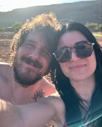 Andrew Dwyer (@drewxdwyer) • Instagram photos and videos