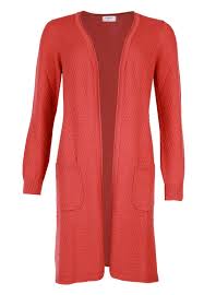 Emma - spice at Scandic Fashion Online Shop